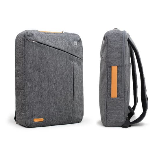 Valentine Backpack For Laptop 15_6 Inch Cross Sling bag